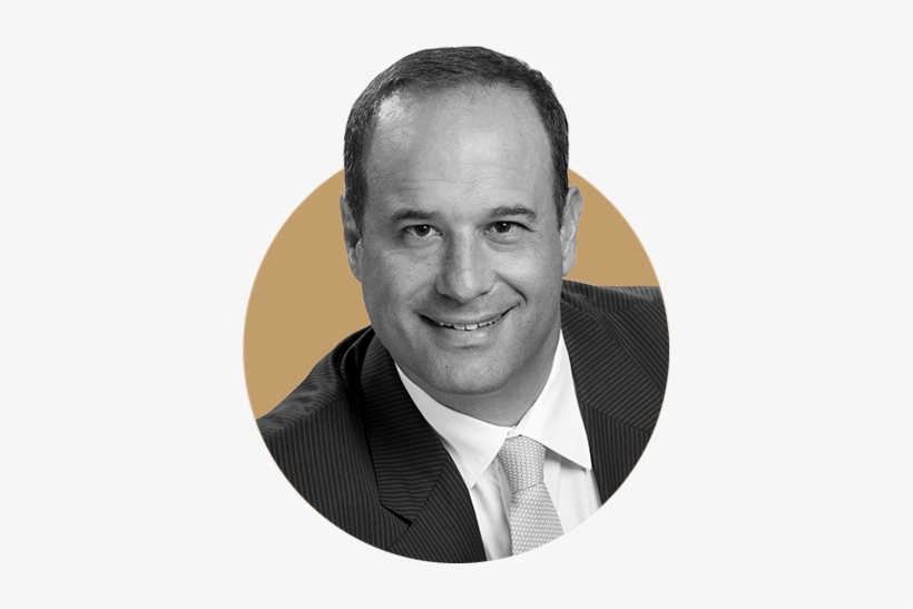 Jason Sugarman - Gentleman, transparent png download