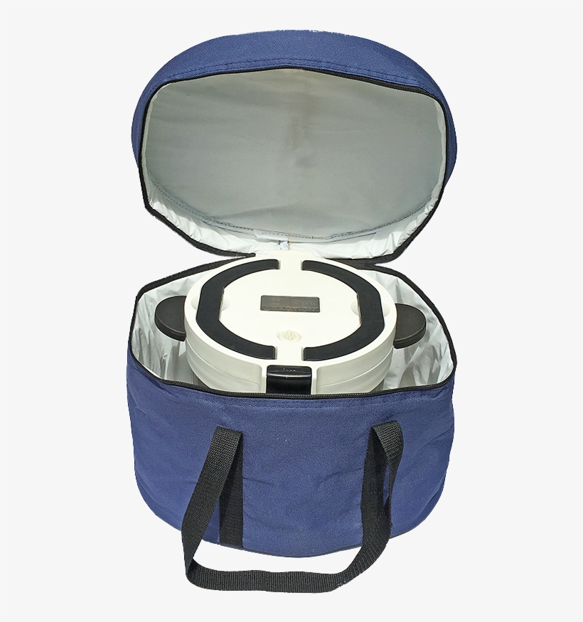 Mr D's Meal In A Bag Inside - Garment Bag, transparent png download