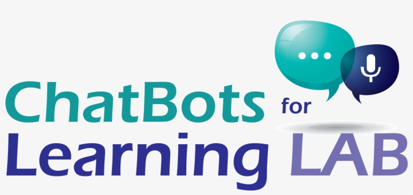 Chatbots For Learning - Froggin, transparent png download