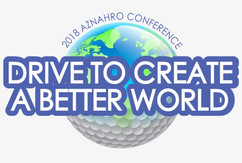 Embassy Suites Phoenix/scottsdale 4415 E - Graphic Design, transparent png download