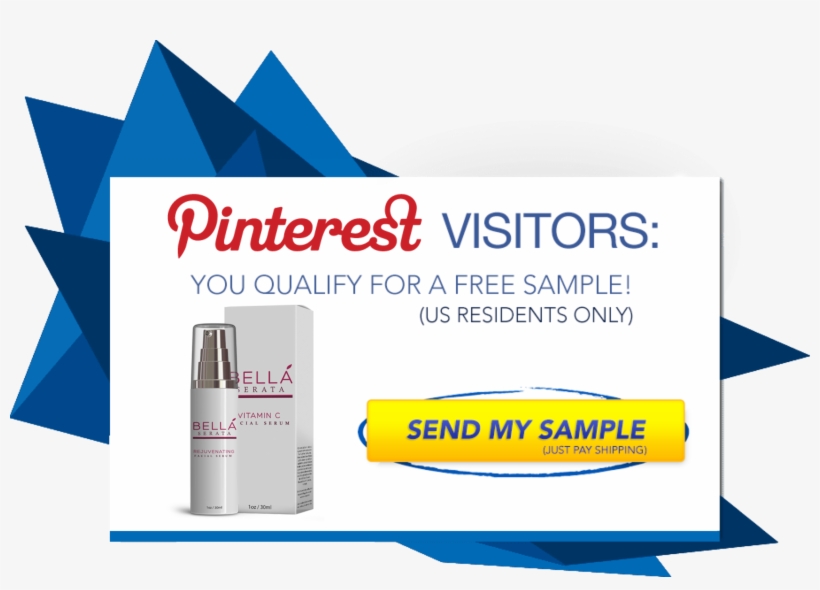 Why Every Judge On Shark Tank Backed This $4 - Pinterest, transparent png download