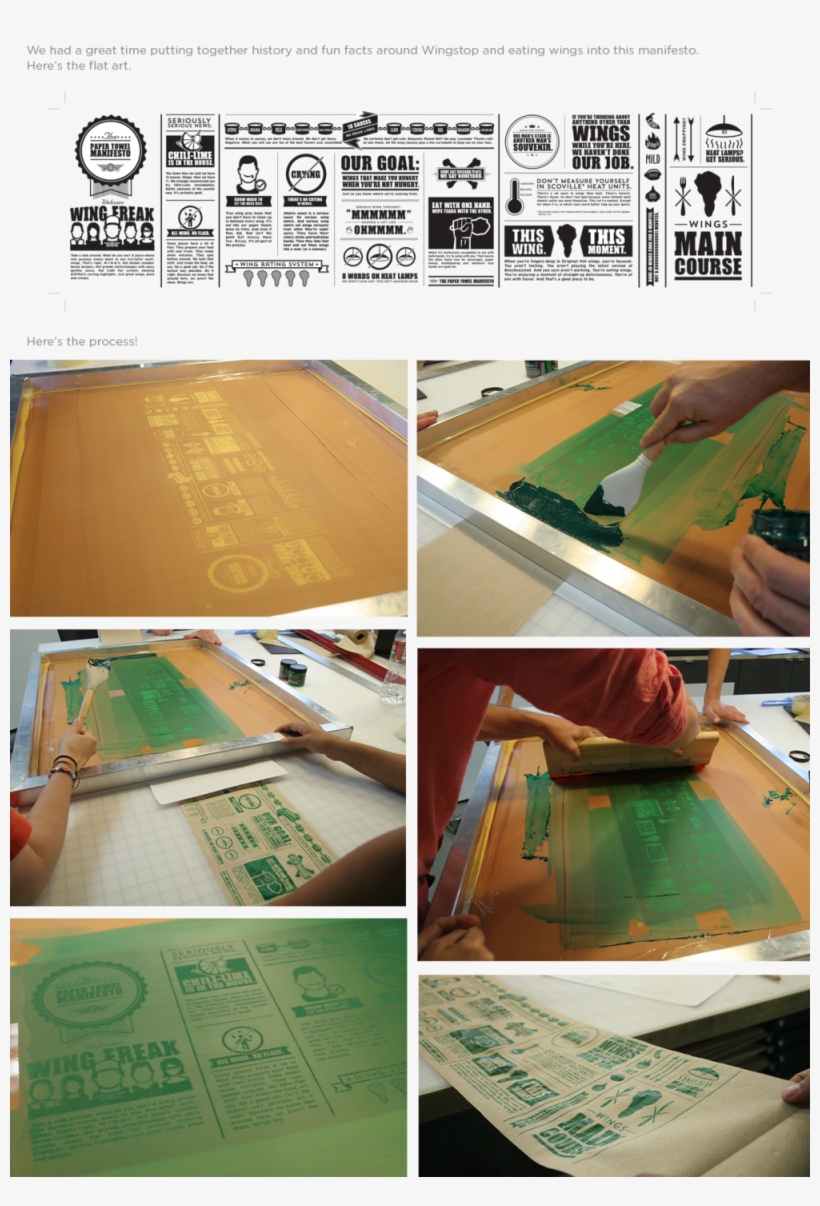 Page 1, transparent png download