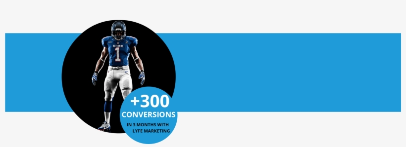 Social Media Case St - Logos And Uniforms Of The Pittsburgh Steelers, transparent png download