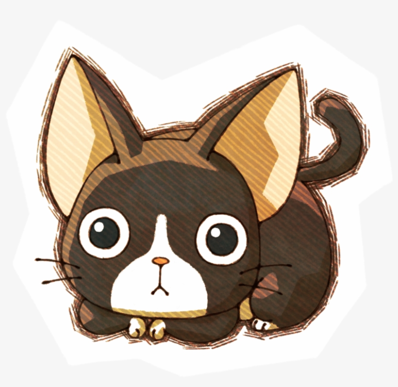 Hunde Adoptieren Bilder Comic, transparent png download