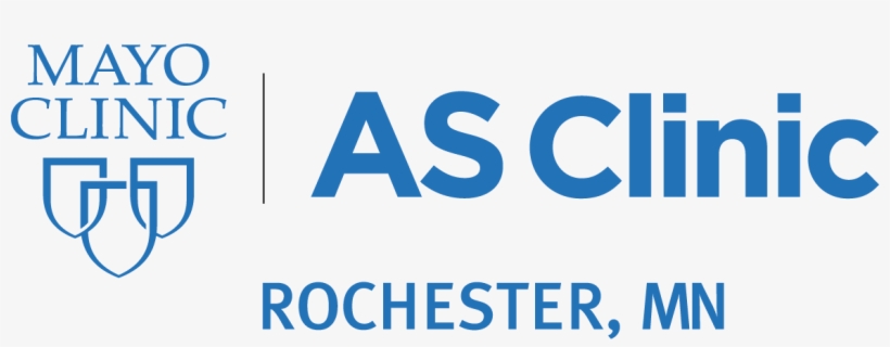 Download Mayo Clinic Logo Png - Mayo Clinic - HD Transparent PNG ...