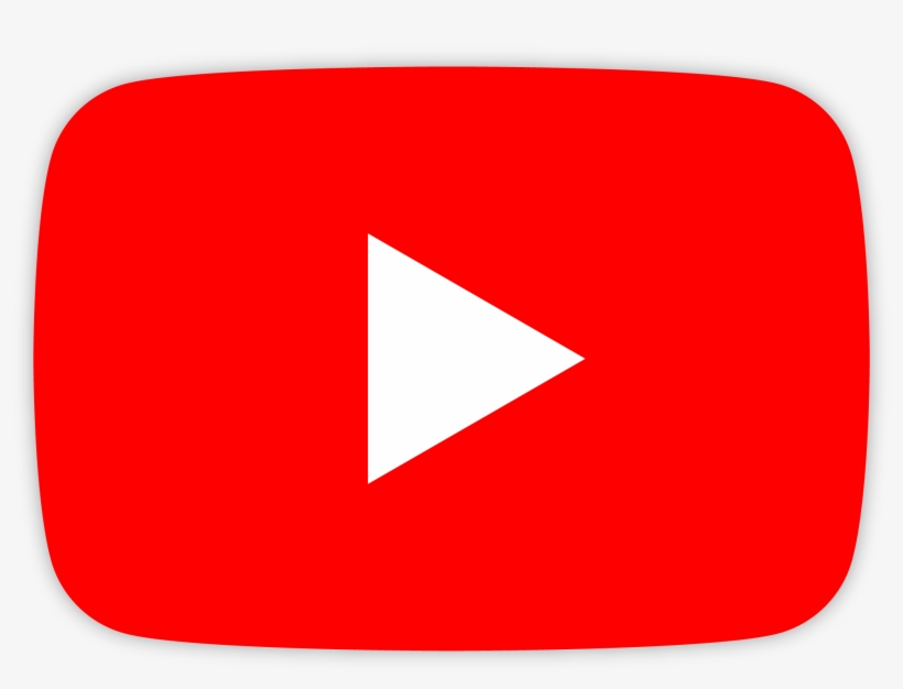 Looking For The Nicest Image To Click On As They Scroll - Circle, transparent png download