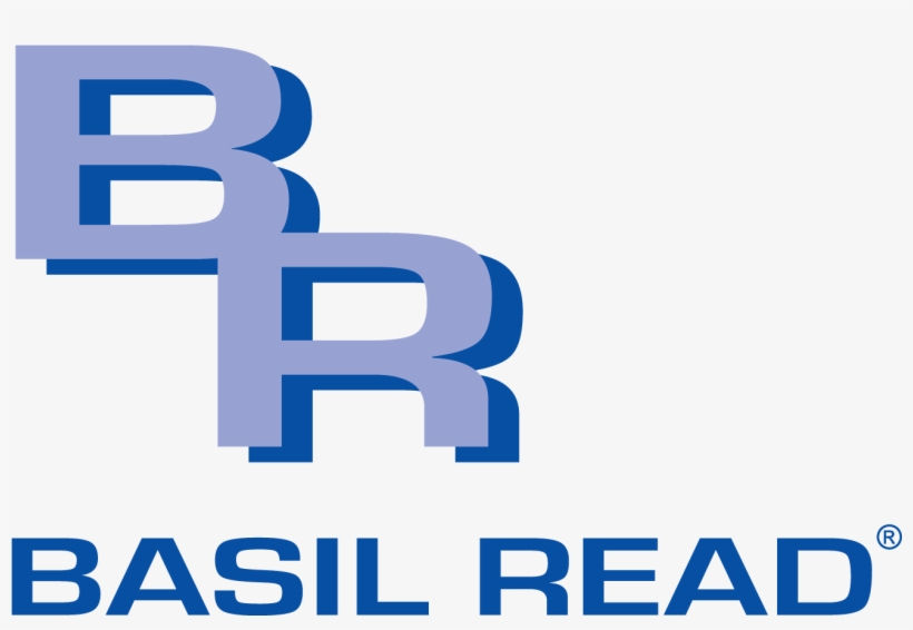 Basil Read Holdings Limited, transparent png download