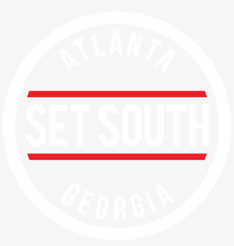 Logo - Wordboner, transparent png download