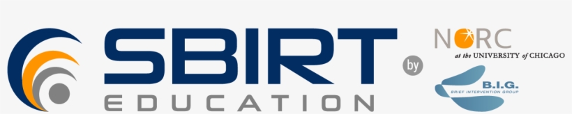 The Big Hospital Sbirt Initiative - Norc, transparent png download