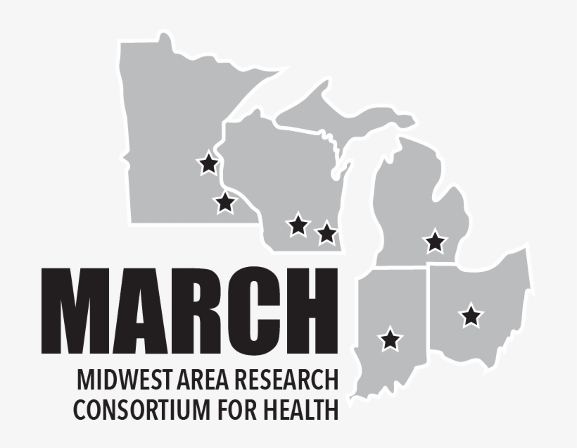 Logo - Banner International Women's Day, transparent png download