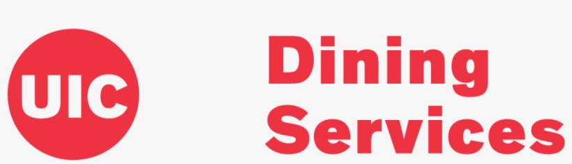 Dineoncampus Green Leaf Logo - Mobile Repairing, transparent png download