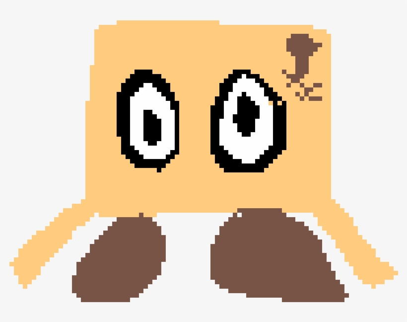 Fred This Is What Bowling Looks Like - Illustration, transparent png download