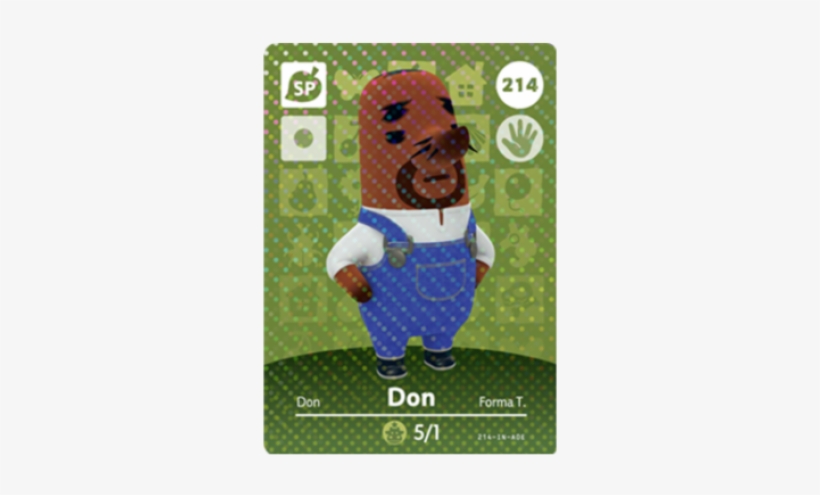 Series - Animal Crossing Isabelle Kimono, transparent png download