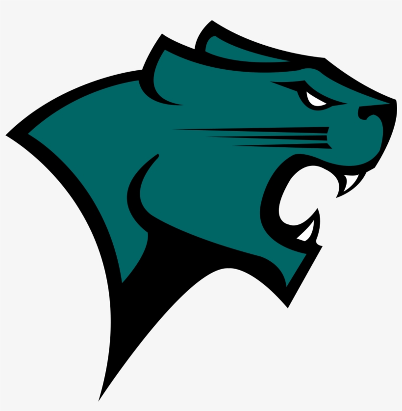 Chicago State Cougars - Chicago State Basketball Logo, transparent png download