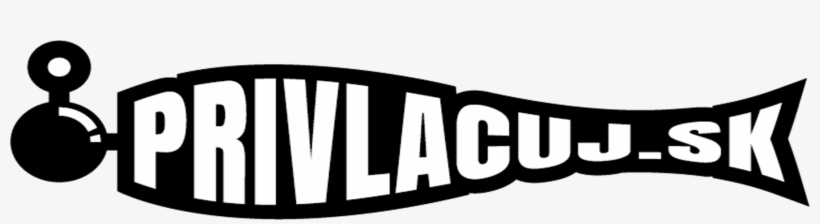 Graphics, transparent png download