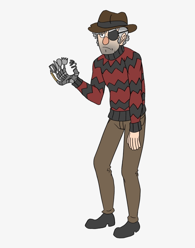 Cartoon, transparent png download
