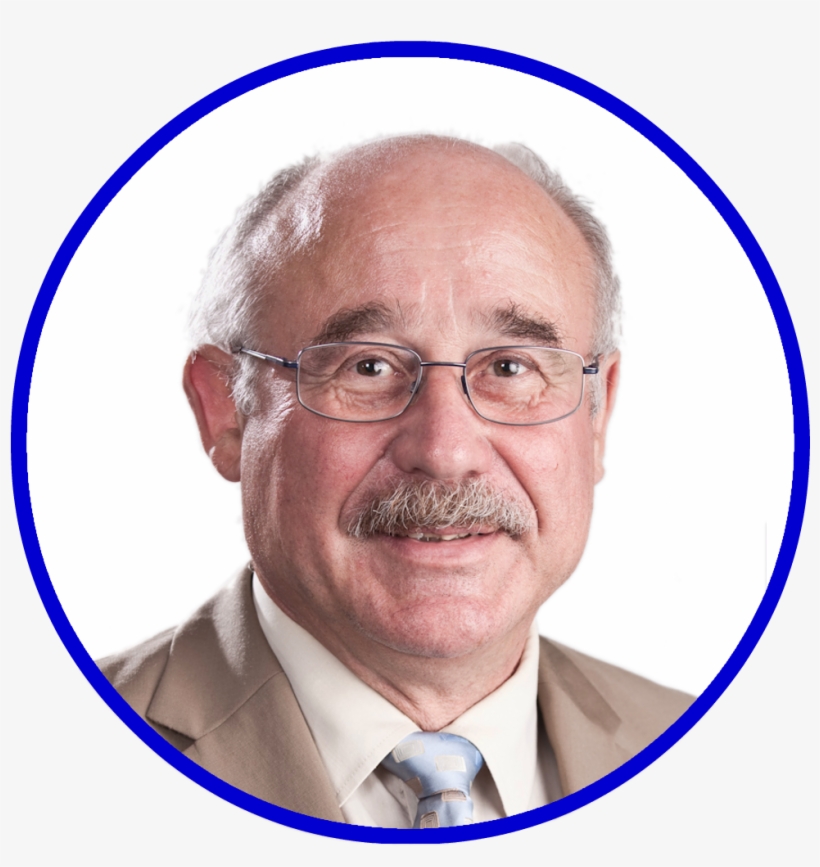 Em Photo - Senior Citizen, transparent png download