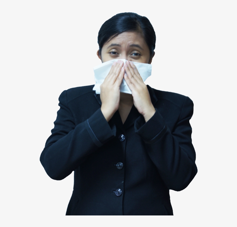 Eli Batuk2 - Businessperson, transparent png download