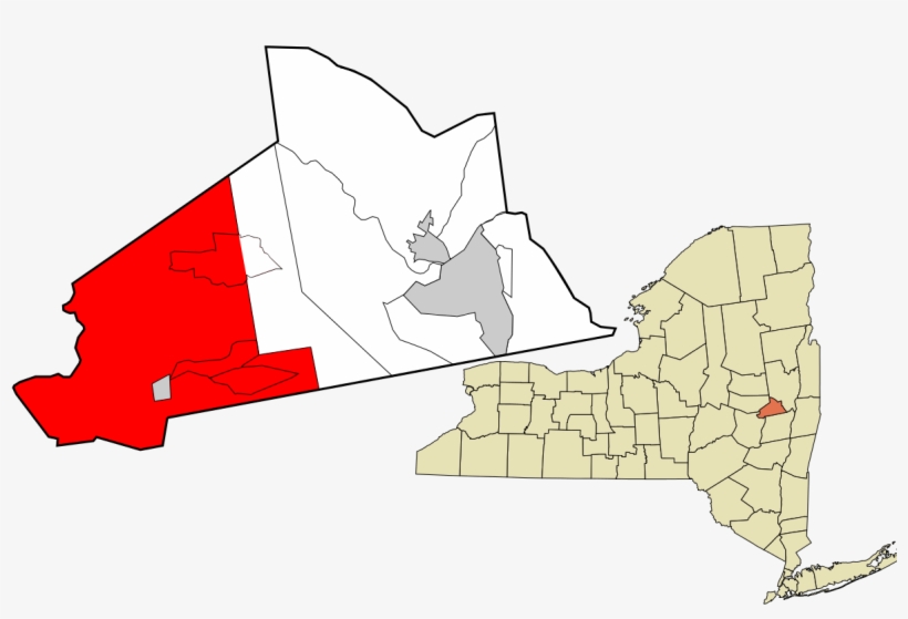 Duanesburg New York, transparent png download