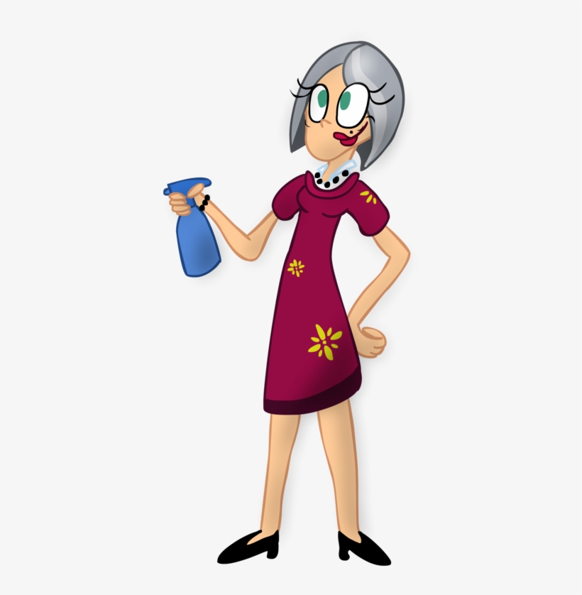 We Have Another Episode Of Littlest Pet Shop - Cartoon, transparent png download