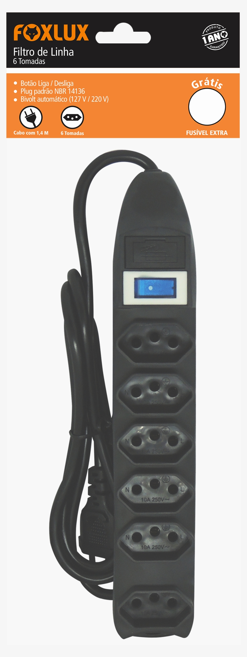 09 Nova - Electronics, transparent png download