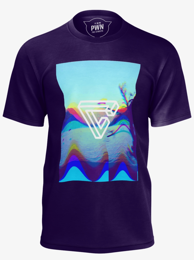 1 Ed9c5f78 V=1527797727 - Active Shirt, transparent png download