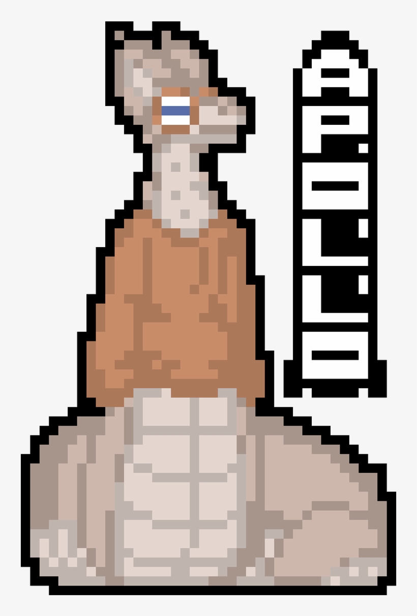 Donators Have A Separate Raffle - Cartoon, transparent png download