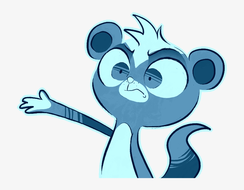 Littlest Pet Shop 317 Room Enough Episode Guide - Cartoon, transparent png download