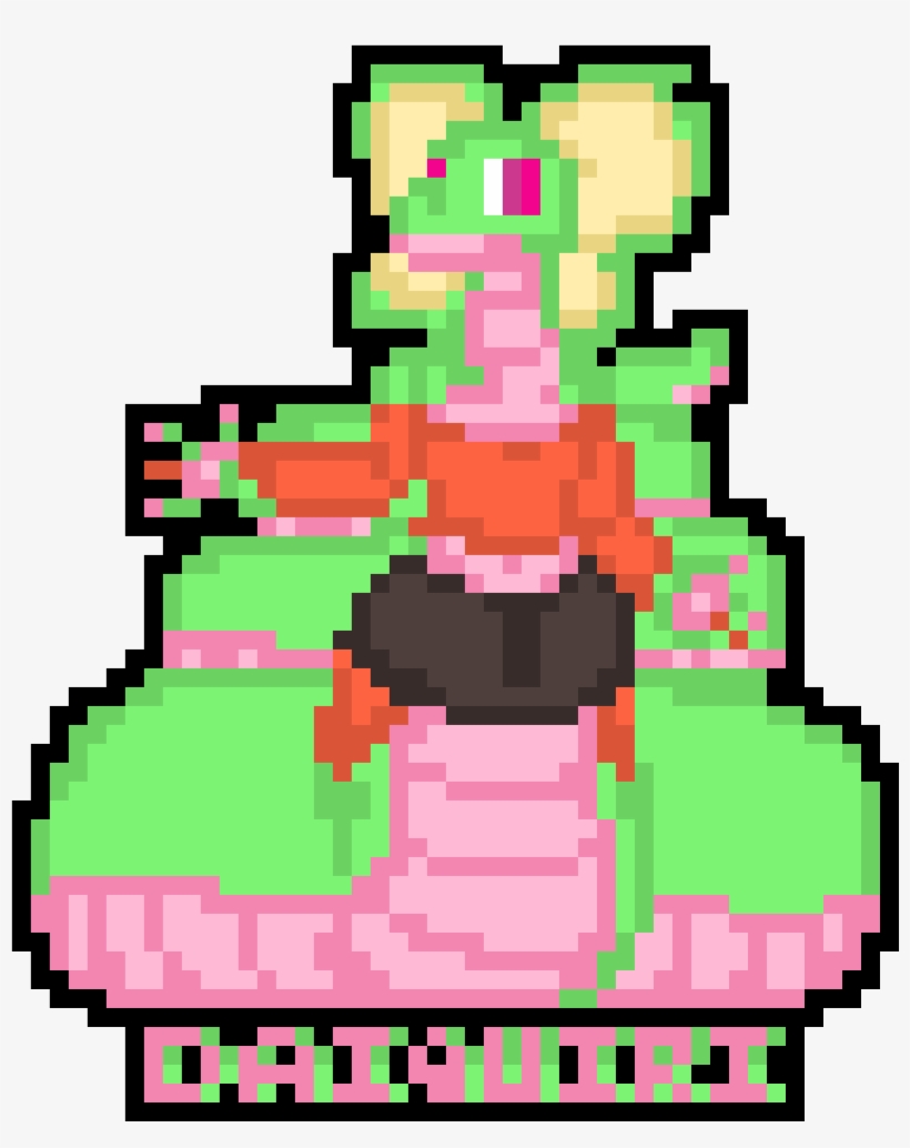 Buddy - Mario Bros, transparent png download