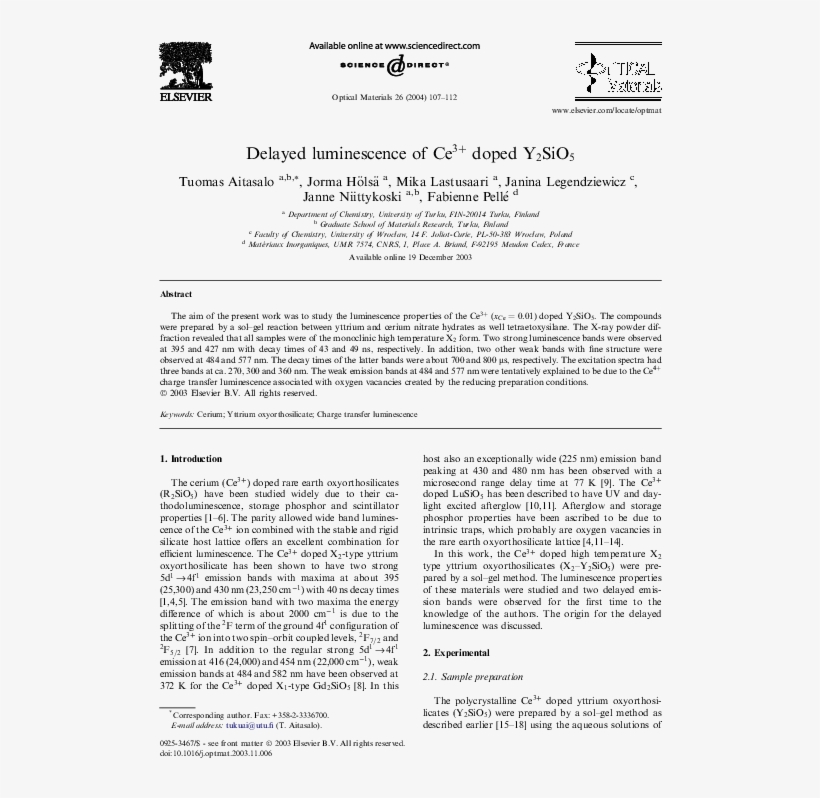 Pdf - Document, transparent png download