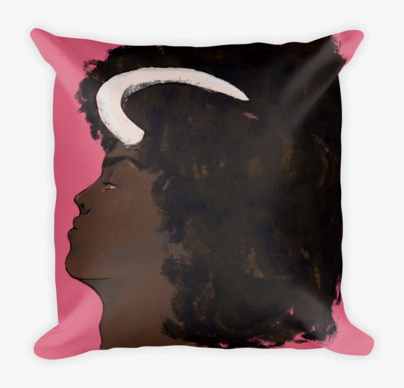 Cushion, transparent png download