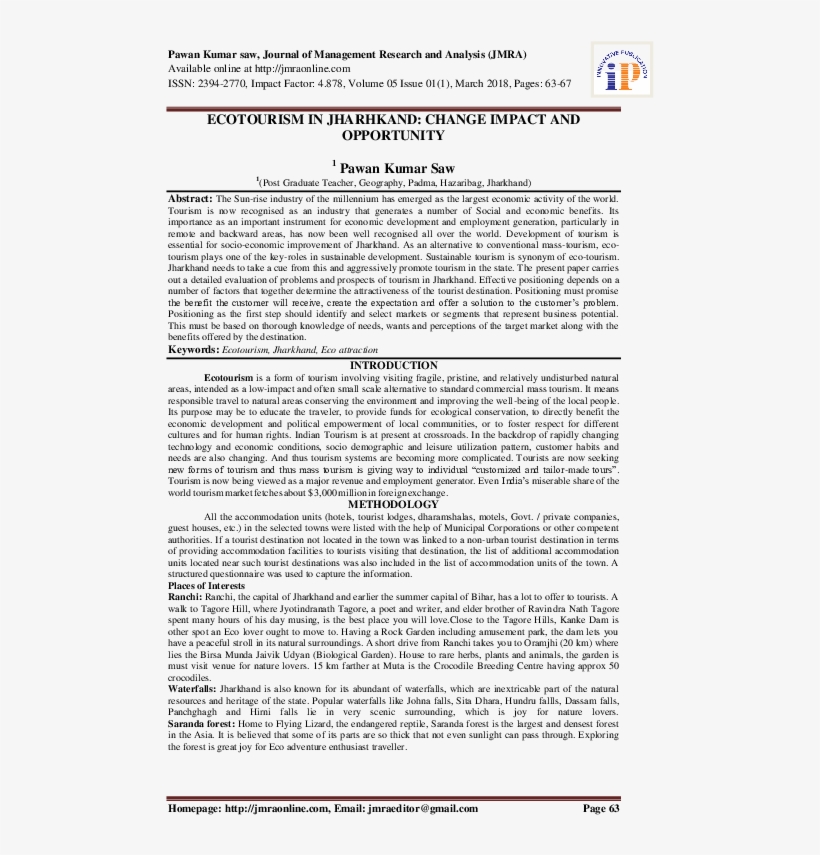 Pdf - "enlightenment Is Mythic Fear Turned Radical (becoming, transparent png download