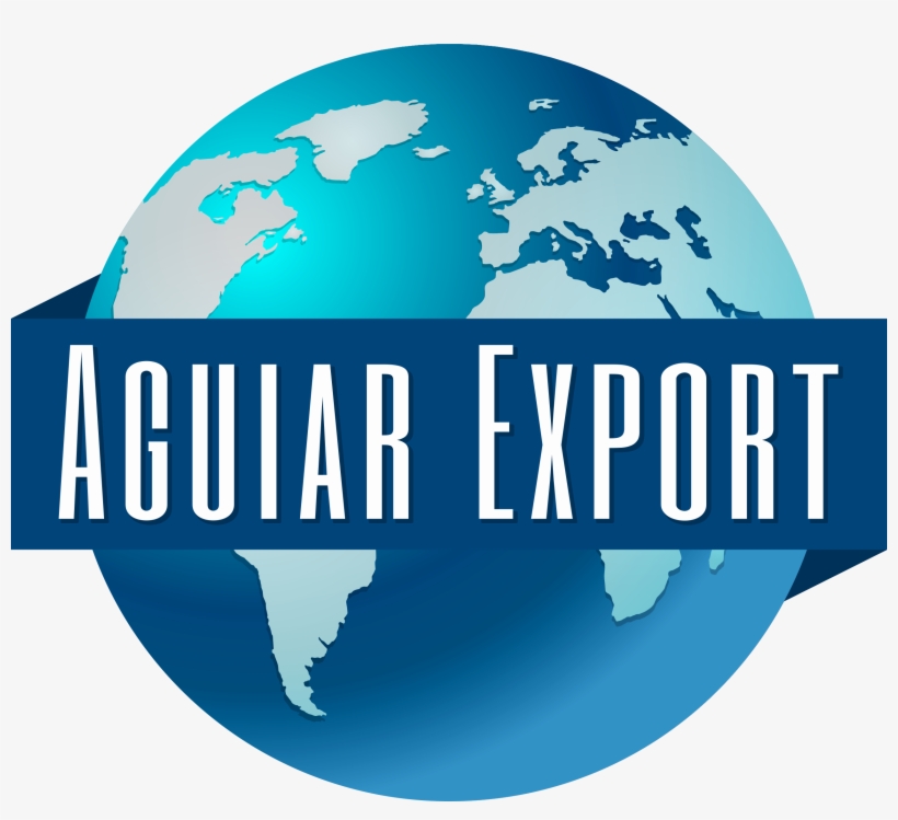 Logo Em Png - World Map, transparent png download