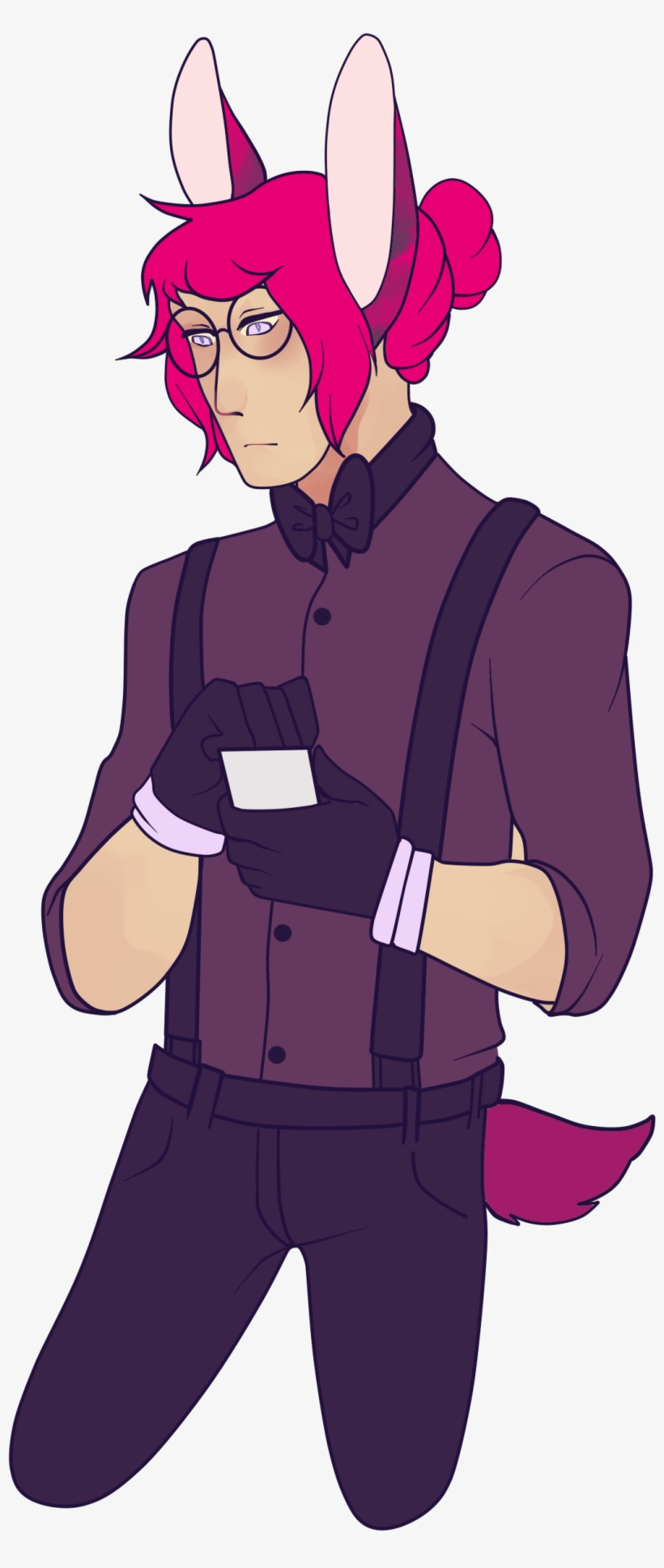 Details, transparent png download