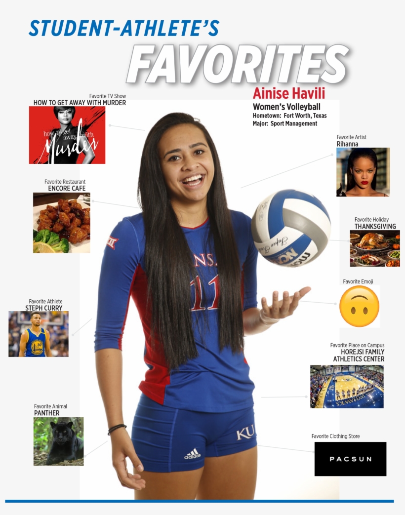 Image - Fathers For Justice, transparent png download