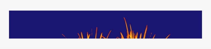 Line Angle Computer Sky Plc Free Commercial Clipart - Ink, transparent png download