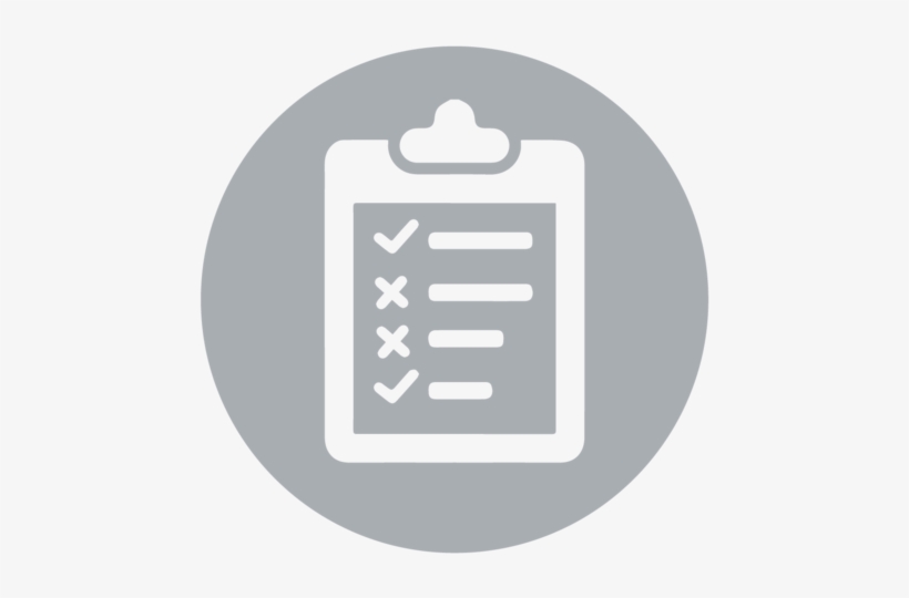 Job-01 - Illustration, transparent png download