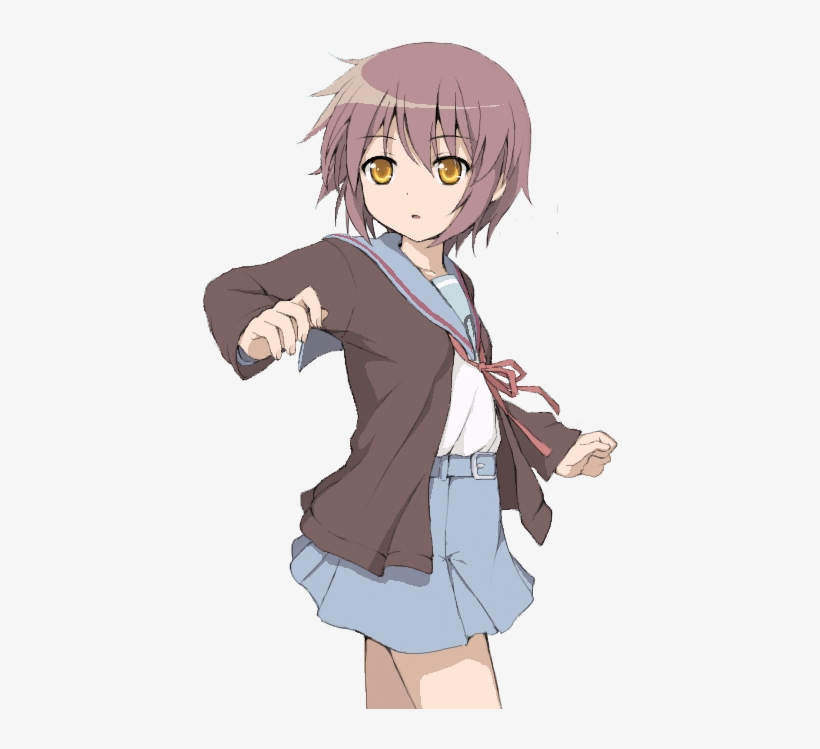 Art Id - - Cartoon, transparent png download