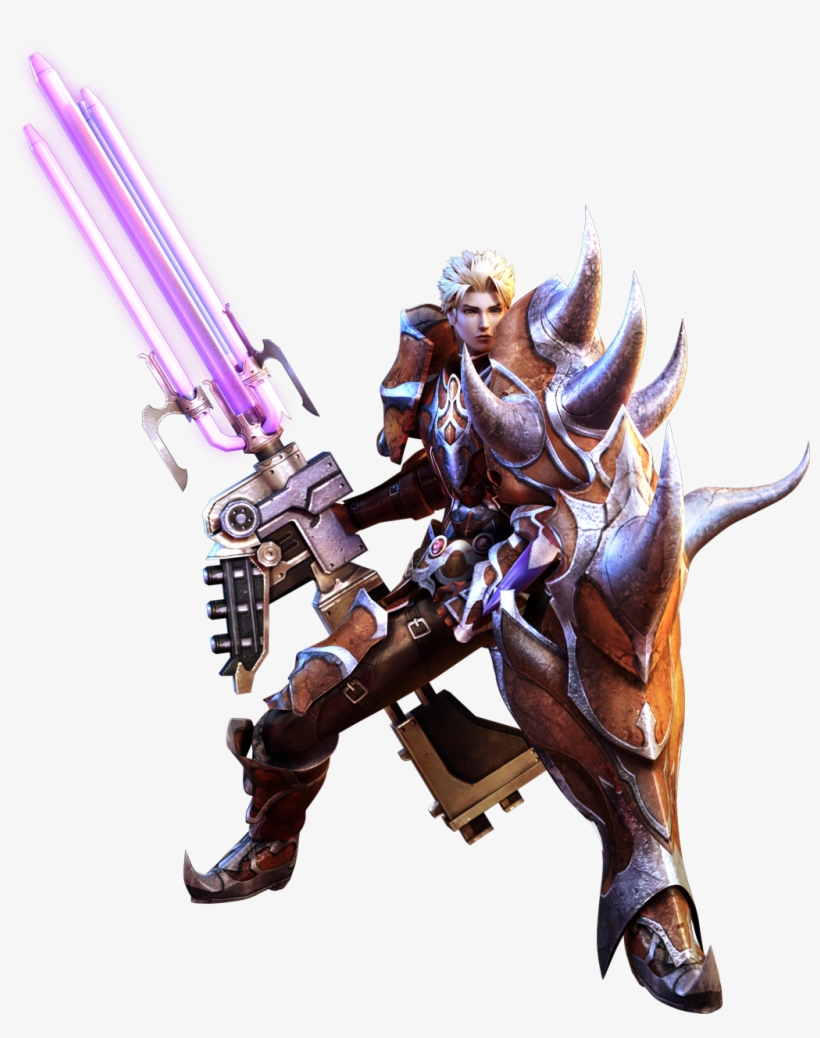 Dragona Expedition Of Bartan - Action Figure, transparent png download