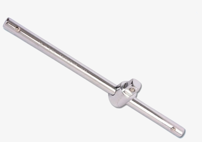 Wire Tensioner Rapid Wire Tightener For Fence Wire, - Tool, transparent png download