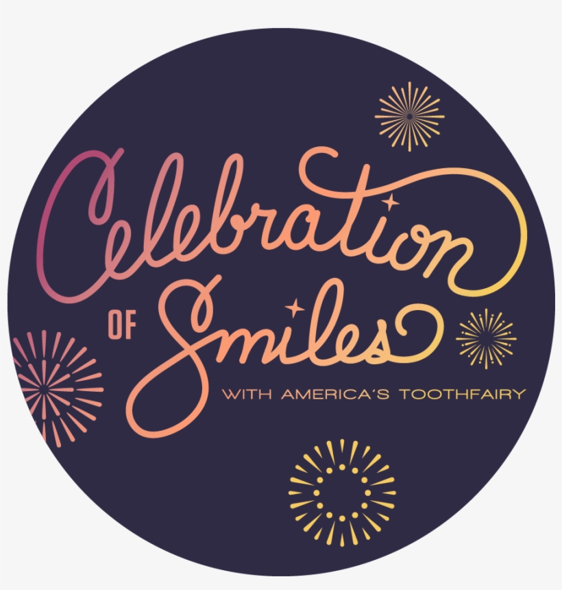 April 11, 2019 • - Calligraphy, transparent png download