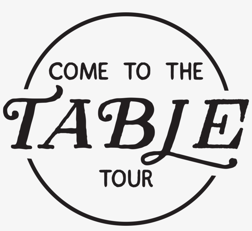 Women's Event - Calligraphy, transparent png download