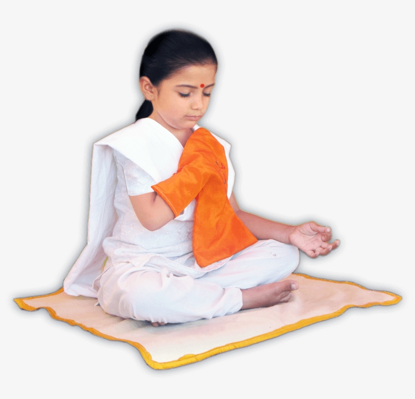 Stories - Sitting, transparent png download