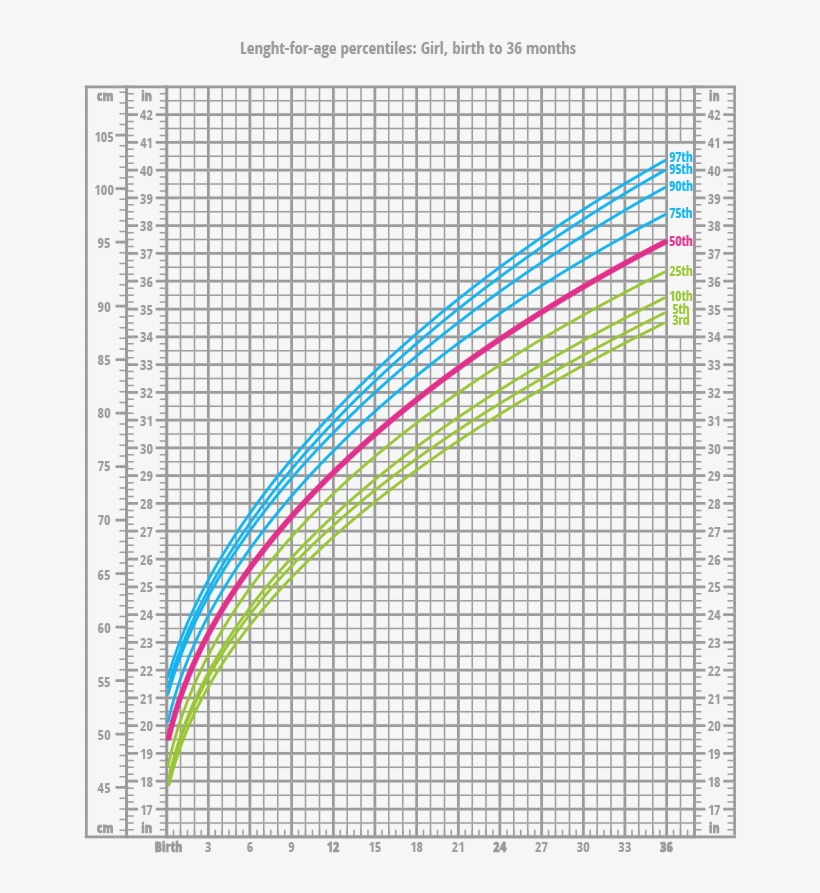 You Can Read The Above Chart This Way - Diagram, transparent png download