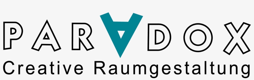 Logo Transparent - Molly Norris, transparent png download