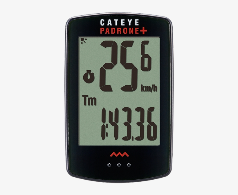 Computer Parts Png, transparent png download