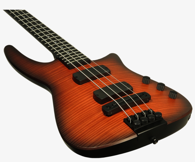 Ns Design, transparent png download