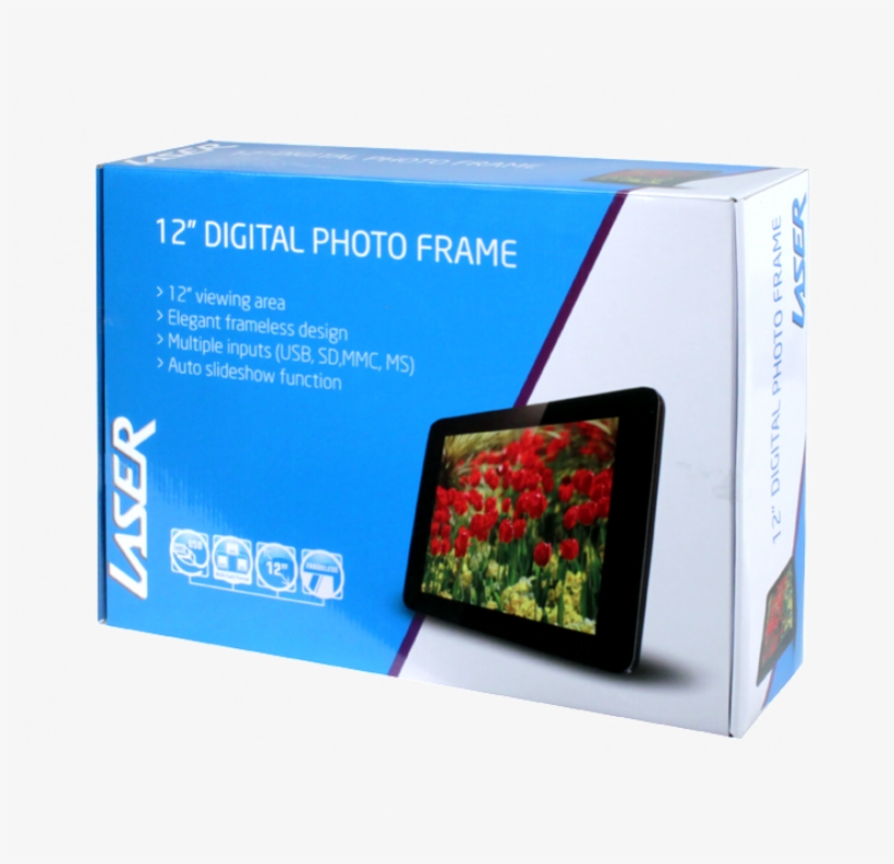 Click Image For Gallery - Valerian, transparent png download