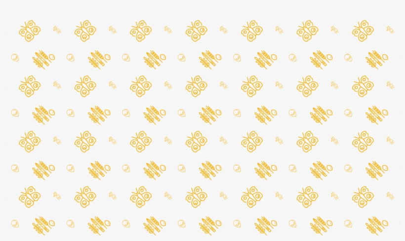 Hd Pattern Design - Circle, transparent png download