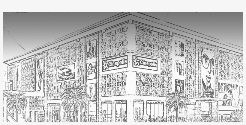 0 - Classical Architecture, transparent png download